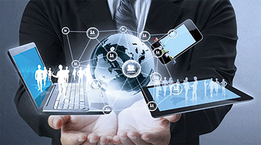 全网推广,品牌统一 全网推广,品牌统一