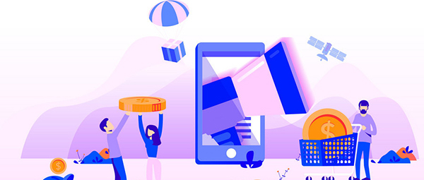 政府采购的范围和原则 政府采购的范围和原则