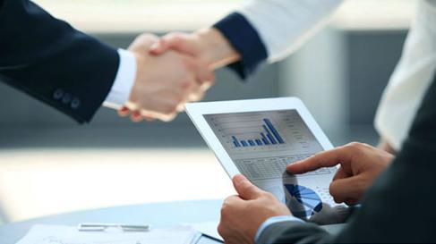 浅析如何做好招标代理工作 浅析如何做好招标代理工作