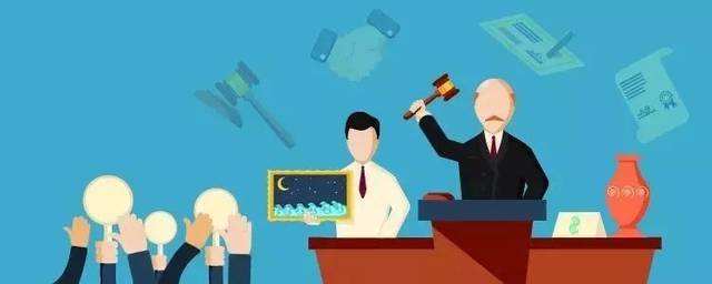 怎么进行招标采购需求分析 怎么进行招标采购需求分析