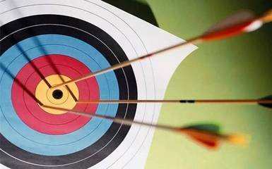 不合规投标,真的能神不知鬼不觉? 不合规投标,真的能神不知鬼不觉?