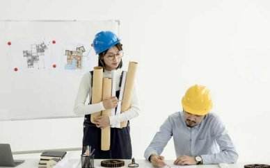 工程预算编制费的计算方法 工程预算编制费的计算方法