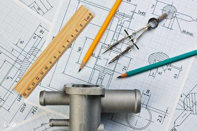 工程预算怎么做 工程预算怎么做