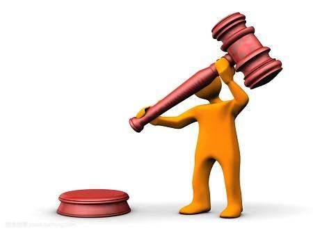 简易招投标的流程及注意事项 简易招投标的流程及注意事项