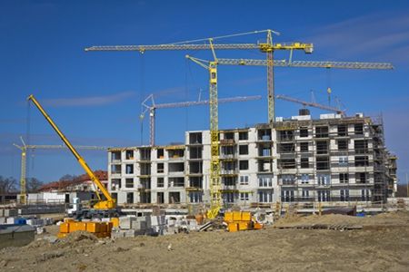 招投标资格审查有哪些需要注意的问题? 招投标资格审查有哪些需要注意的问题?