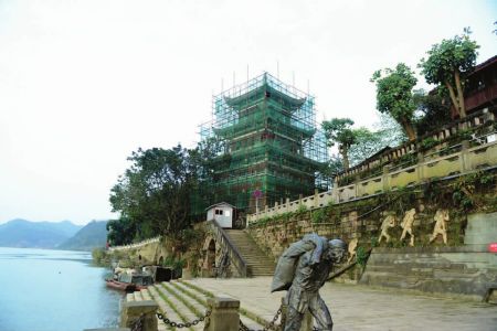 工程造价中施工定额与企业定额有什么不同? 工程造价中施工定额与企业定额有什么不同?