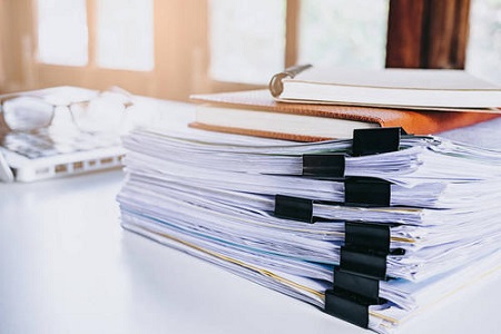 投标文件制作实用技巧,你掌握了多少? 投标文件制作实用技巧,你掌握了多少?