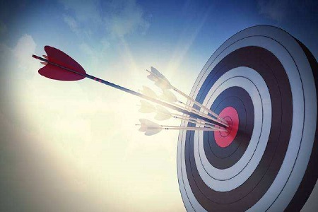 招投标中都有哪些无效情况?如何认定的? 招投标中都有哪些无效情况?如何认定的?