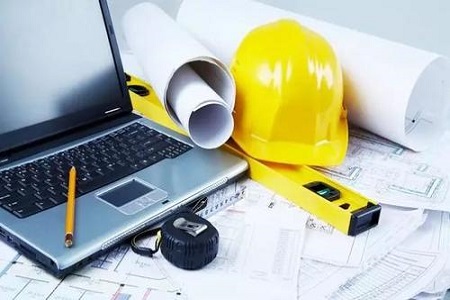 工程造价公司通常采用哪些工程审计方法? 工程造价公司通常采用哪些工程审计方法?