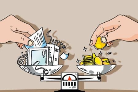 招投标资格预审注意事项 招投标资格预审注意事项