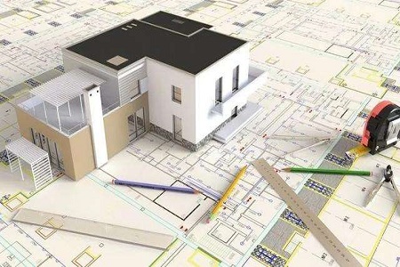 造价咨询企业哪个比较好?工程造价步骤有哪些? 造价咨询企业哪个比较好?工程造价步骤有哪些?