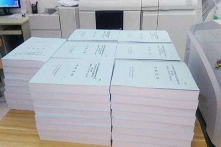 如何才能做好一份标书? 如何才能做好一份标书?