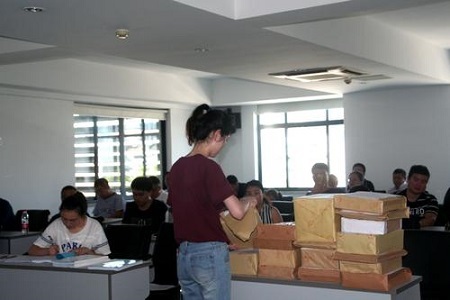 公开招标和邀请招标的内容及适用情况 公开招标和邀请招标的内容及适用情况