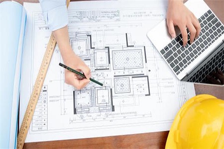 造价工程师如何做好预算的? 造价工程师如何做好预算的?