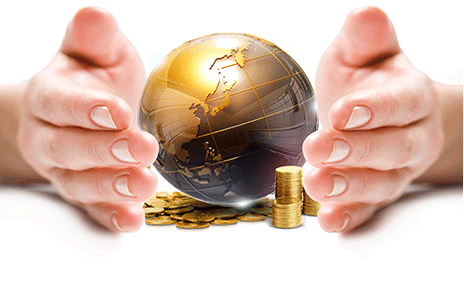 QQ截图20210114094646 QQ截图20210114094646